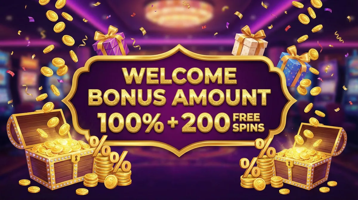 APP下载专属优惠活动